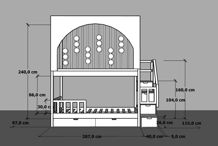 wymiar 90x200 cm.jpg