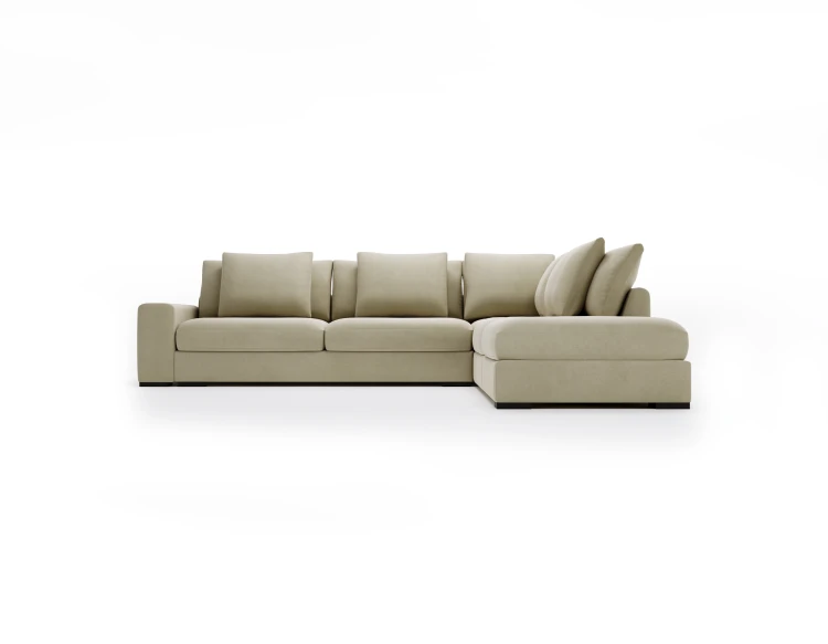 WIZ1_POLAK_MEBLE_LOFT MATT VELVET 06.jpg