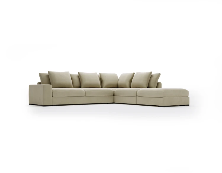 WIZ2_POLAK_MEBLE_LOFT MATT VELVET 06.jpg