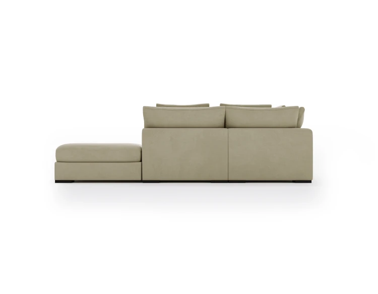 WIZ3_POLAK_MEBLE_LOFT MATT VELVET 06.jpg