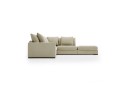 WIZ4_POLAK_MEBLE_LOFT MATT VELVET 06.jpg
