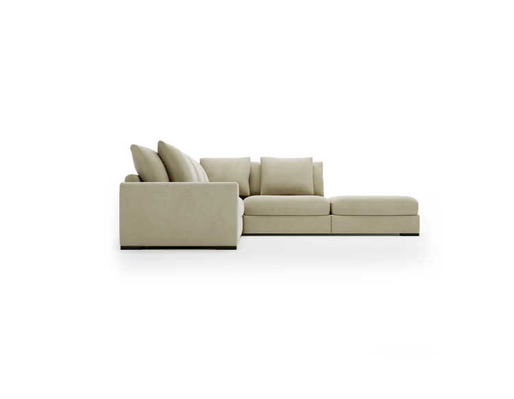WIZ4_POLAK_MEBLE_LOFT MATT VELVET 06.jpg