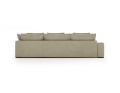 WIZ5_POLAK_MEBLE_LOFT MATT VELVET 06.jpg
