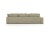 WIZ5_POLAK_MEBLE_LOFT MATT VELVET 06.jpg