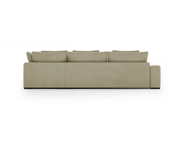 WIZ5_POLAK_MEBLE_LOFT MATT VELVET 06.jpg