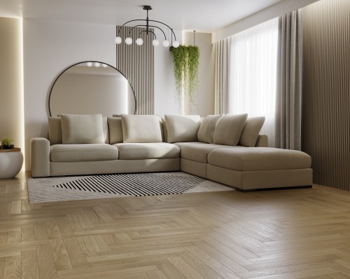 WIZ6_POLAK_MEBLE_LOFT MATT VELVET 06.jpg