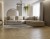 WIZ6_POLAK_MEBLE_LOFT MATT VELVET 06.jpg