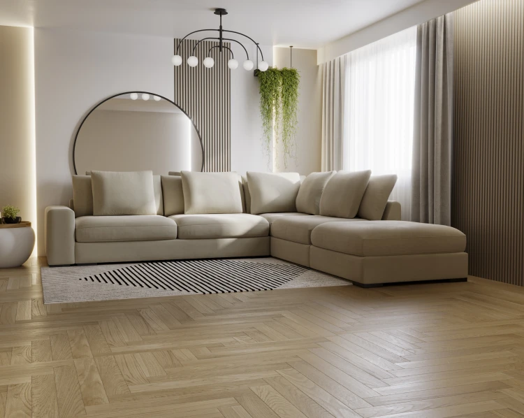 WIZ6_POLAK_MEBLE_LOFT MATT VELVET 06.jpg