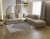 WIZ7_POLAK_MEBLE_LOFT MATT VELVET 06.jpg