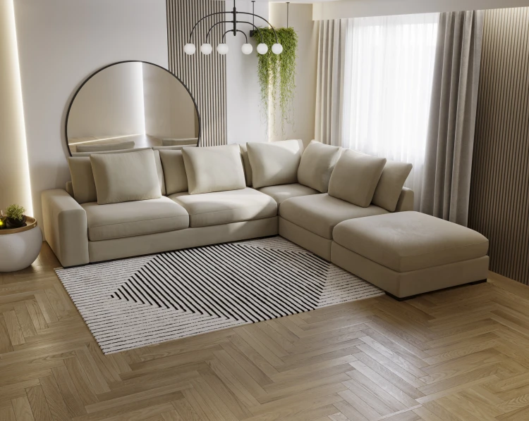 WIZ7_POLAK_MEBLE_LOFT MATT VELVET 06.jpg