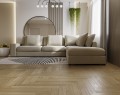 WIZ8_POLAK_MEBLE_LOFT MATT VELVET 06.jpg