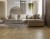 WIZ8_POLAK_MEBLE_LOFT MATT VELVET 06.jpg