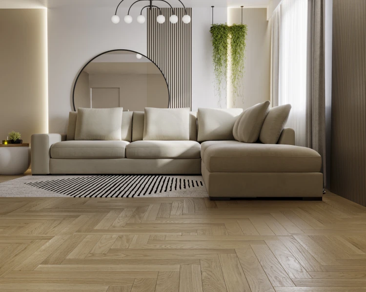WIZ8_POLAK_MEBLE_LOFT MATT VELVET 06.jpg