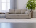 SOFA GABON ARANŻACJA 1 (ZETTA 291).JPG