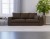 SOFA GABON ARANŻACJA 1 (ZETTA 294).JPG