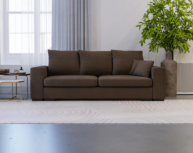 SOFA GABON ARANŻACJA 1 (ZETTA 294).JPG