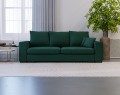 SOFA GABON ARANŻACJA 1 (ZETTA 298).JPG