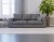 SOFA GABON ARANŻACJA 1 (ZETTA 302).JPG