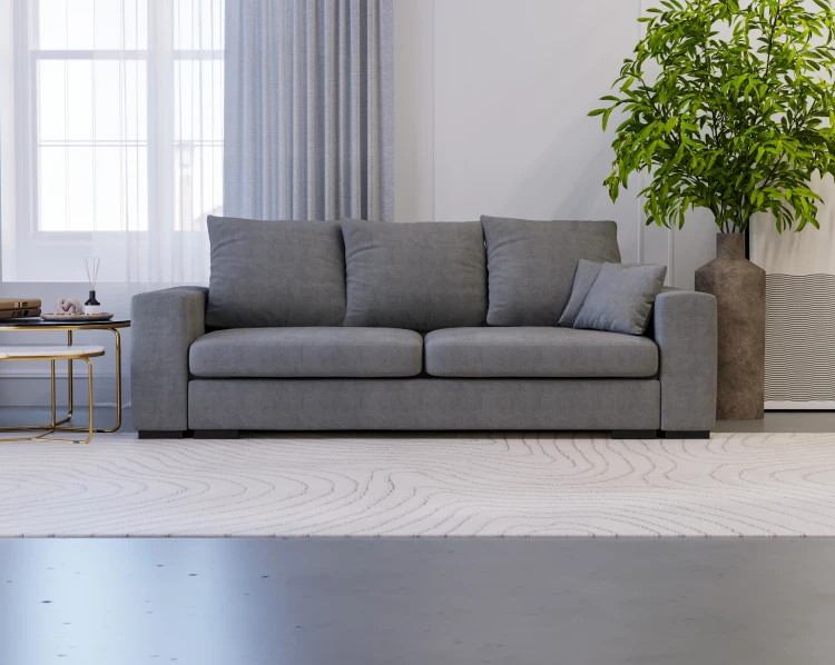 SOFA GABON ARANŻACJA 1 (ZETTA 302).JPG