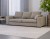 SOFA GABON ARANŻACJA 2 (ZETTA 291).JPG
