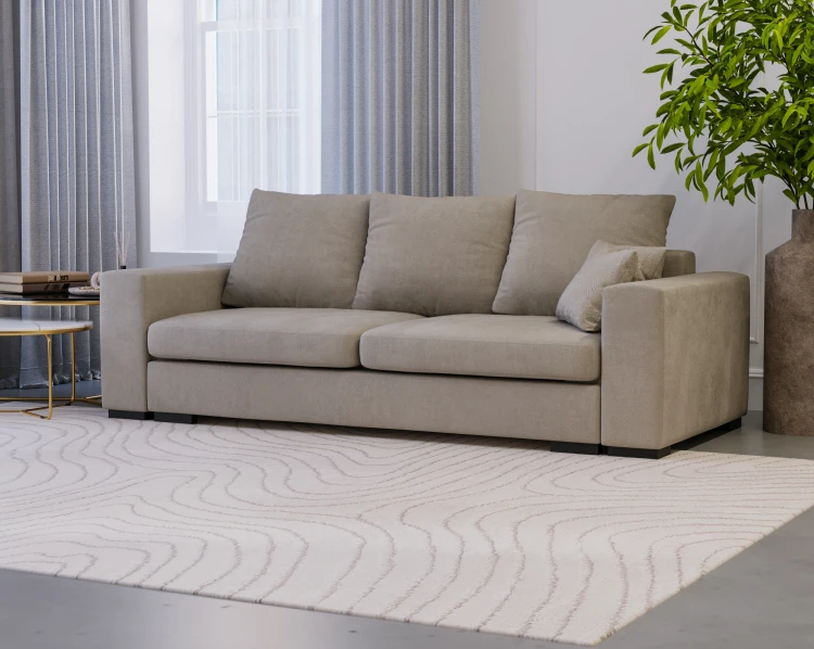 SOFA GABON ARANŻACJA 2 (ZETTA 291).JPG