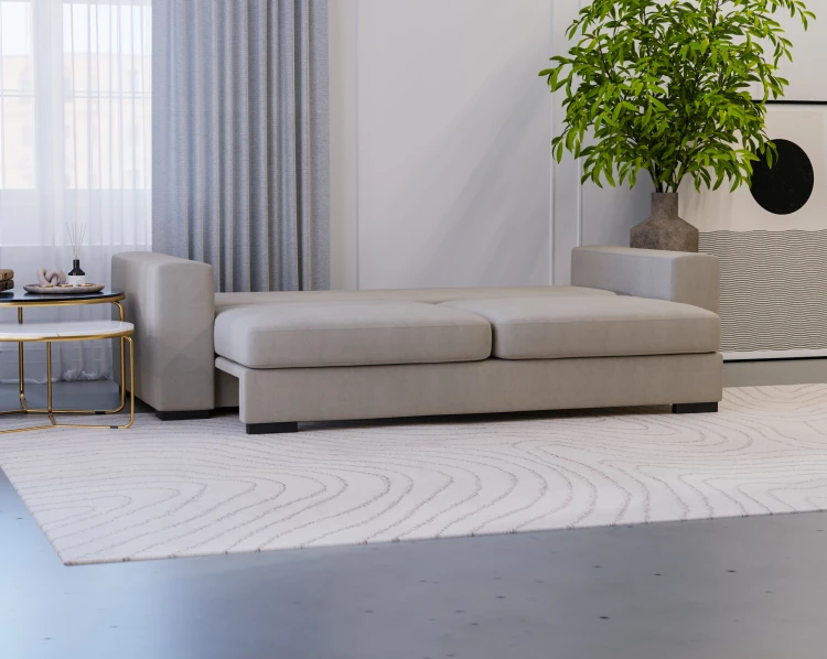 SOFA GABON ARANŻACJA 3 (ZETTA 291).JPG