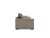 SOFA GABON BOK (ZETTA 291) kopia.jpg