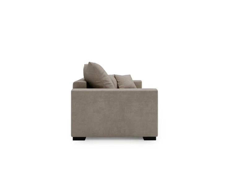 SOFA GABON BOK (ZETTA 291) kopia.jpg