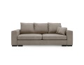 SOFA GABON FRONT (ZETTA 291) kopia.jpg