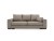 SOFA GABON FRONT (ZETTA 291) kopia.jpg
