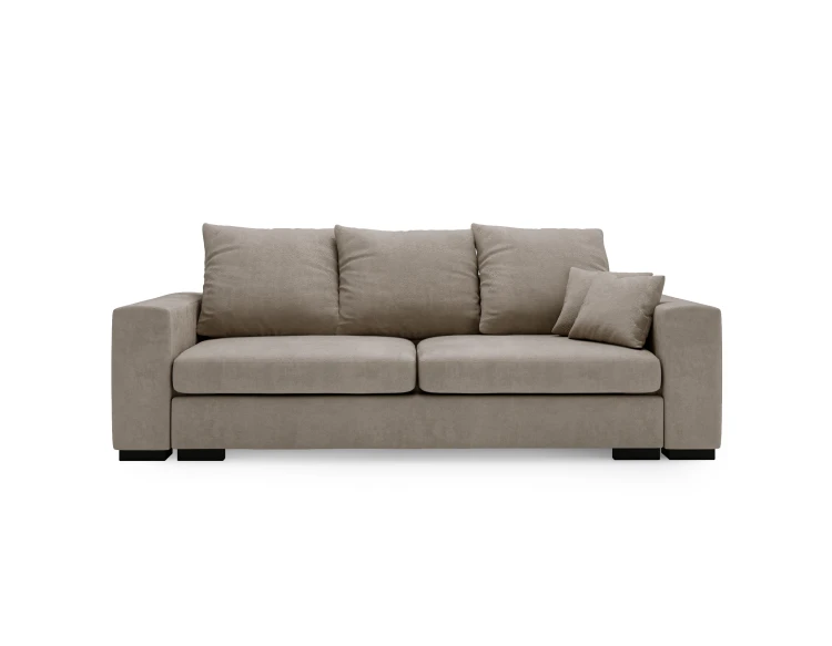 SOFA GABON FRONT (ZETTA 291) kopia.jpg