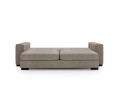 SOFA GABON FRONT OTWARTE (ZETTA 291) kopia.jpg