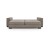 SOFA GABON FRONT OTWARTE (ZETTA 291) kopia.jpg