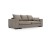 SOFA GABON PERSPEKTYWA (ZETTA 291) kopia.jpg