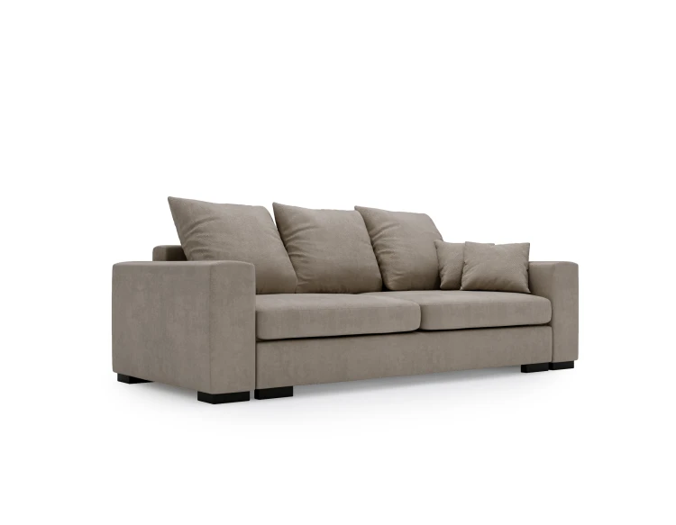 SOFA GABON PERSPEKTYWA (ZETTA 291) kopia.jpg