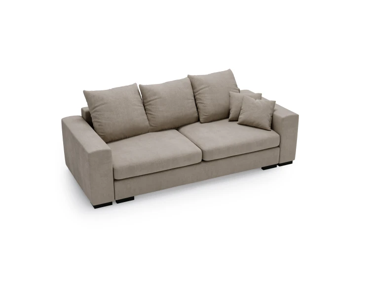 SOFA GABON PERSPEKTYWA 2 (ZETTA 291) kopia.jpg
