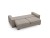 SOFA GABON PERSPEKTYWA OTWARTE (ZETTA 291) kopia.jpg
