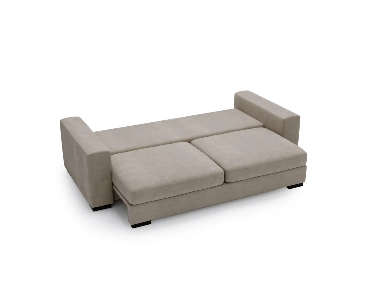 SOFA GABON PERSPEKTYWA OTWARTE (ZETTA 291) kopia.jpg
