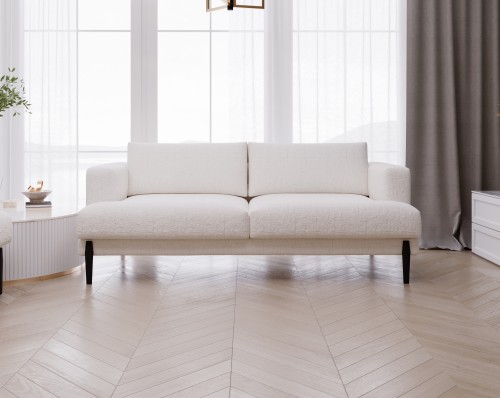 SOFA DELUXE 2 ARANZACJA 1 ( EUPHORIA 1 ) kopia.jpg