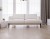 SOFA DELUXE 2 ARANZACJA 1 ( EUPHORIA 1 ) kopia.jpg