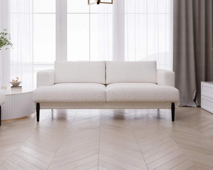 SOFA DELUXE 2 ARANZACJA 1 ( EUPHORIA 1 ) kopia.jpg