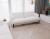 SOFA DELUXE 2 ARANZACJA 2 ( EUPHORIA 1 ) kopia.jpg