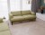 SOFA DELUXE 2 ARANZACJA 2 ( EUPHORIA 11 ) kopia.jpg