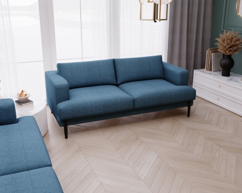 SOFA DELUXE 2 ARANZACJA 2 ( EUPHORIA 15 ) kopia.jpg