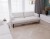 SOFA DELUXE 2 ARANZACJA 2 ( EUPHORIA 17 ) kopia.jpg