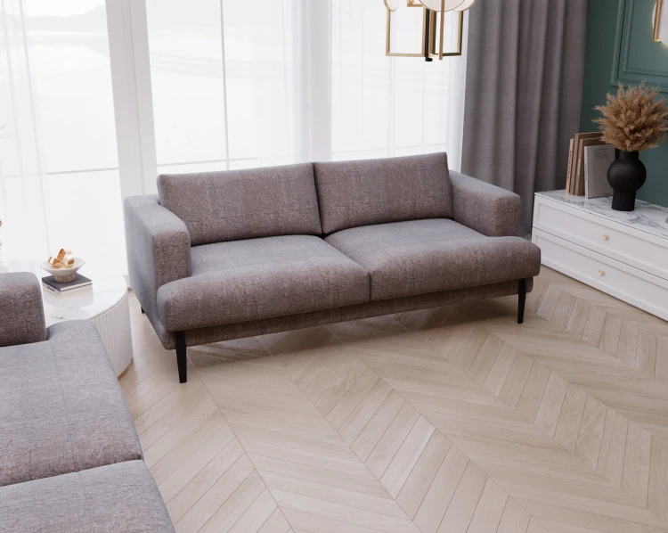 SOFA DELUXE 2 ARANZACJA 2 ( EUPHORIA 19 ).jpg