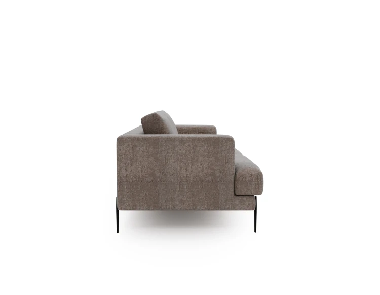 SOFA DELUXE 2 BOK ( EUPHORIA 19 ) kopia.jpg