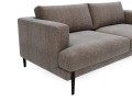 SOFA DELUXE 2 DETAL ( EUPHORIA 19 ) kopia.jpg