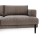 SOFA DELUXE 2 DETAL 2 ( EUPHORIA 19 ) kopia.jpg
