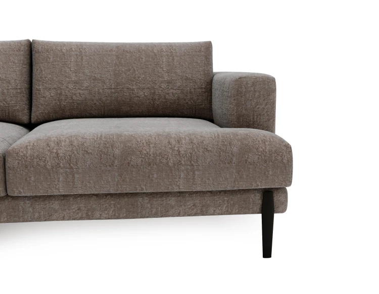 SOFA DELUXE 2 DETAL 2 ( EUPHORIA 19 ) kopia.jpg
